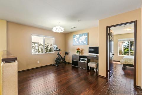 10170 Destiny Mountain Ct, Spring Valley, CA 91978 photo 22