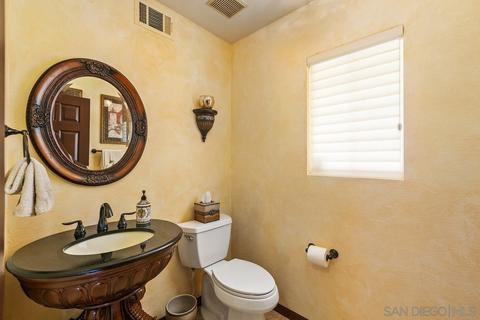 10170 Destiny Mountain Ct, Spring Valley, CA 91978 photo 20