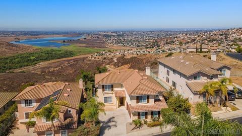 10170 Destiny Mountain Ct, Spring Valley, CA 91978 photo 46