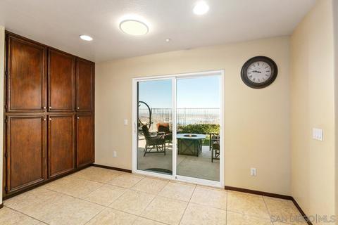 10170 Destiny Mountain Ct, Spring Valley, CA 91978 photo 18