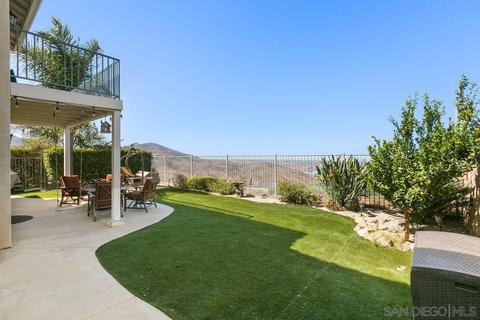 10170 Destiny Mountain Ct, Spring Valley, CA 91978 photo 35