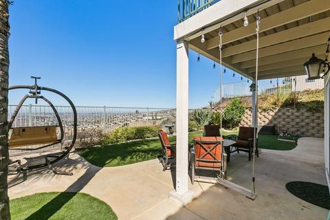 10170 Destiny Mountain Ct, Spring Valley, CA 91978 photo 37
