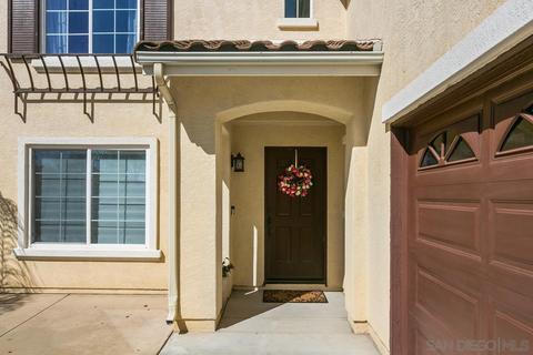 10170 Destiny Mountain Ct, Spring Valley, CA 91978 photo 7