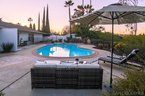 9330 Loren Dr, La Mesa, CA 91942 photo 26