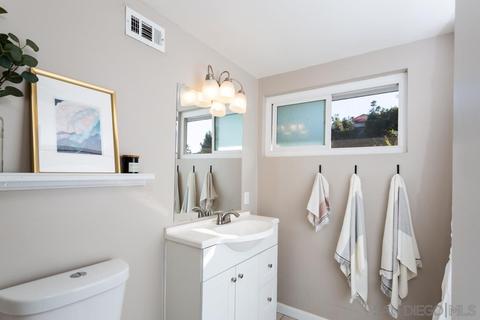 9330 Loren Dr, La Mesa, CA 91942 photo 22