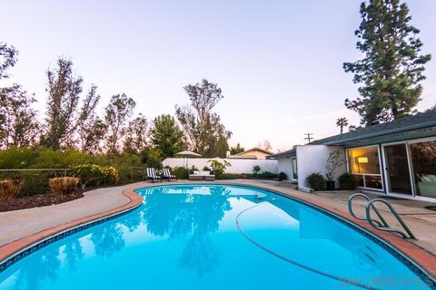 9330 Loren Dr, La Mesa, CA 91942 photo 32