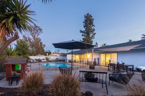 9330 Loren Dr, La Mesa, CA 91942 photo 24