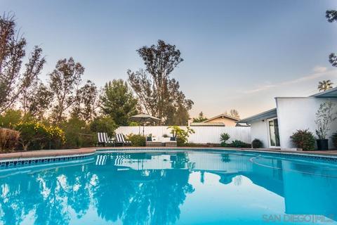 9330 Loren Dr, La Mesa, CA 91942 photo 30