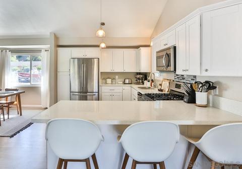 9330 Loren Dr, La Mesa, CA 91942 photo 7