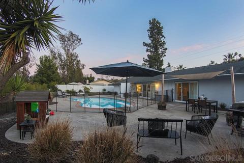 9330 Loren Dr, La Mesa, CA 91942 photo 33