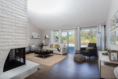 9330 Loren Dr, La Mesa, CA 91942 photo 8