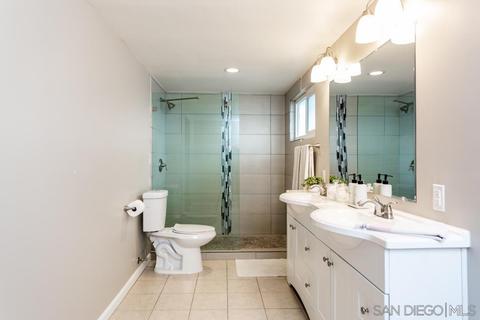 9330 Loren Dr, La Mesa, CA 91942 photo 21