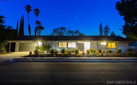 9330 Loren Dr, La Mesa, CA 91942 photo 36
