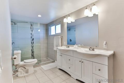 9330 Loren Dr, La Mesa, CA 91942 photo 23