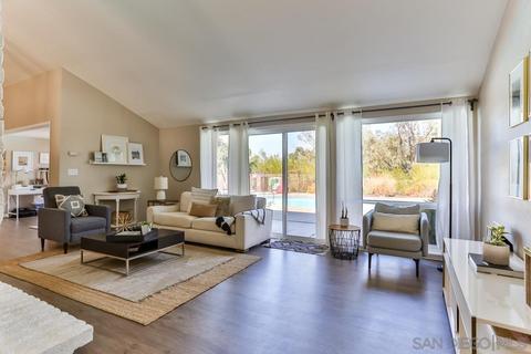 9330 Loren Dr, La Mesa, CA 91942 photo 11
