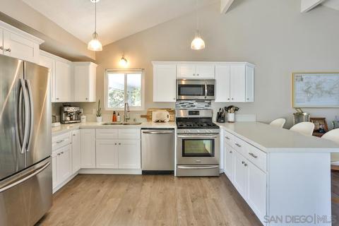 9330 Loren Dr, La Mesa, CA 91942 photo 5