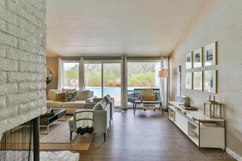 9330 Loren Dr, La Mesa, CA 91942 photo 3