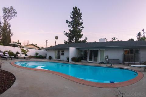 9330 Loren Dr, La Mesa, CA 91942 photo 31