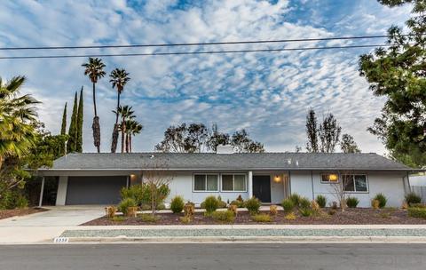 9330 Loren Dr, La Mesa, CA 91942 photo 1