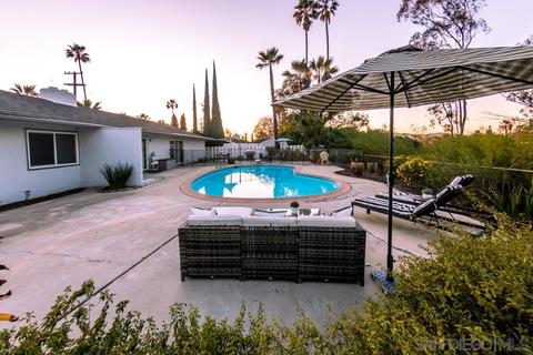 9330 Loren Dr, La Mesa, CA 91942 photo 27