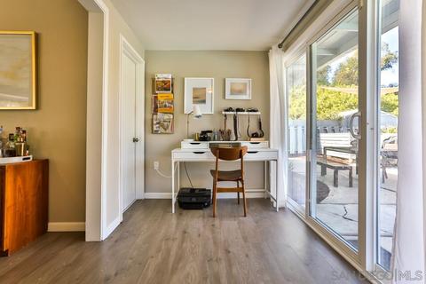 9330 Loren Dr, La Mesa, CA 91942 photo 15