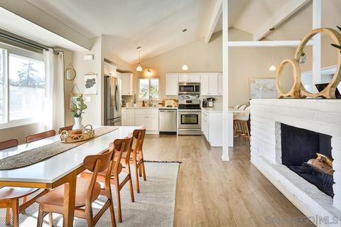 9330 Loren Dr, La Mesa, CA 91942 photo 9