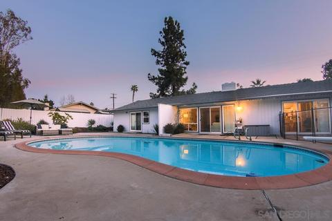 9330 Loren Dr, La Mesa, CA 91942 photo 35