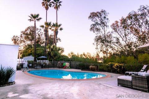 9330 Loren Dr, La Mesa, CA 91942 photo 28