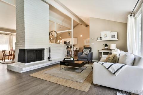 9330 Loren Dr, La Mesa, CA 91942 photo 12