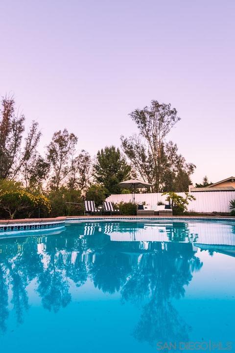 9330 Loren Dr, La Mesa, CA 91942 photo 29