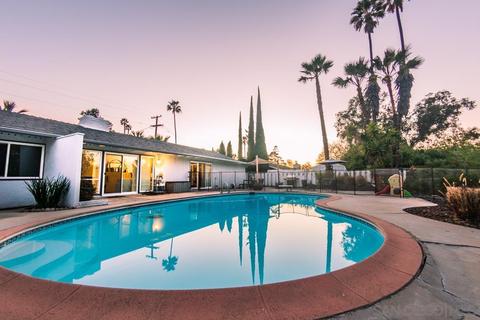 9330 Loren Dr, La Mesa, CA 91942 photo 34