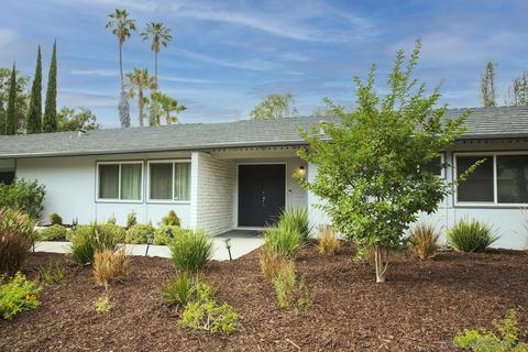 9330 Loren Dr, La Mesa, CA 91942 photo 2
