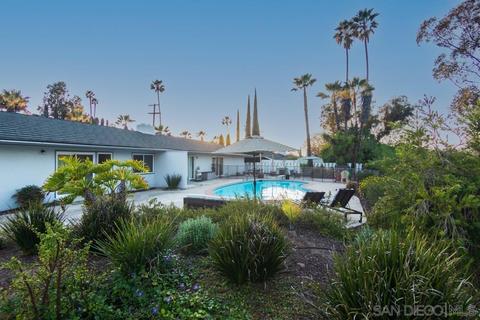 9330 Loren Dr, La Mesa, CA 91942 photo 25