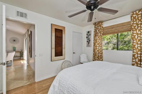 3353 Del Rio Ct, Carlsbad, CA 92009 photo 10