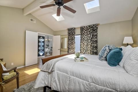 3353 Del Rio Ct, Carlsbad, CA 92009 photo 17