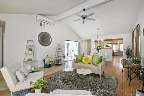 3353 Del Rio Ct, Carlsbad, CA 92009 photo 1
