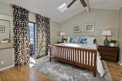 3353 Del Rio Ct, Carlsbad, CA 92009 photo 15