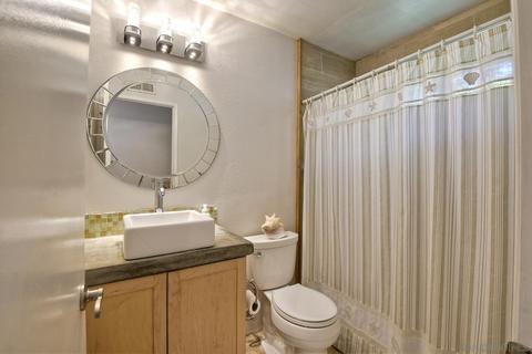3353 Del Rio Ct, Carlsbad, CA 92009 photo 11
