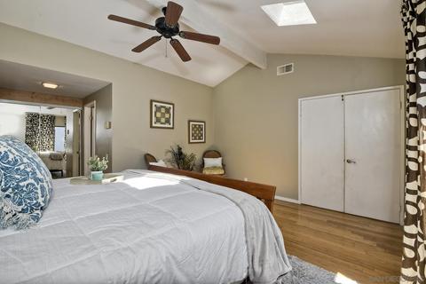 3353 Del Rio Ct, Carlsbad, CA 92009 photo 16