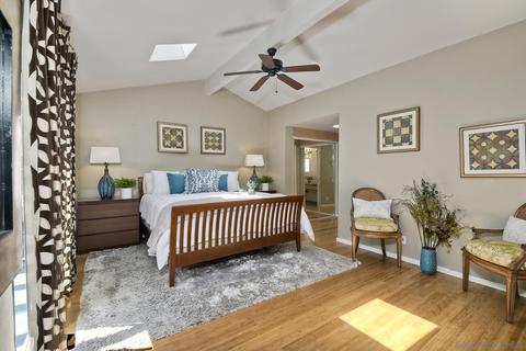 3353 Del Rio Ct, Carlsbad, CA 92009 photo 14