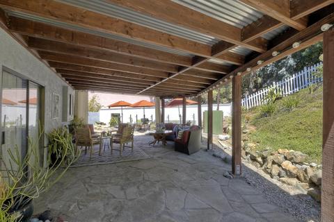 3353 Del Rio Ct, Carlsbad, CA 92009 photo 30