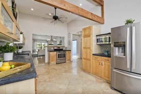 3353 Del Rio Ct, Carlsbad, CA 92009 photo 21
