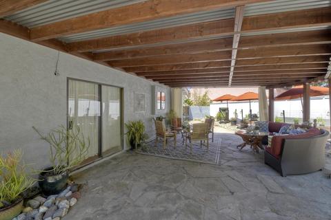 3353 Del Rio Ct, Carlsbad, CA 92009 photo 31