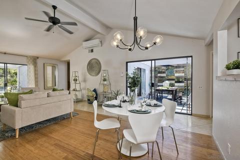 3353 Del Rio Ct, Carlsbad, CA 92009 photo 4