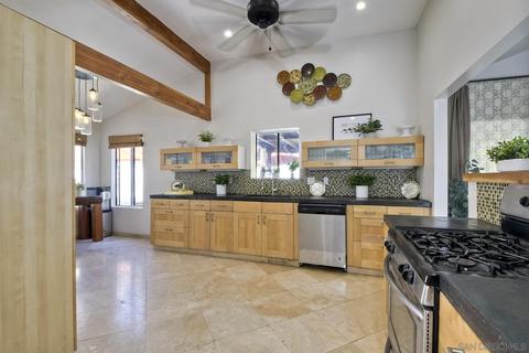 3353 Del Rio Ct, Carlsbad, CA 92009 photo 19