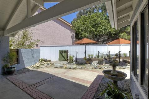 3353 Del Rio Ct, Carlsbad, CA 92009 photo 35