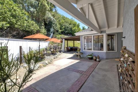 3353 Del Rio Ct, Carlsbad, CA 92009 photo 34