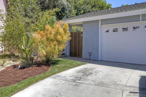 3353 Del Rio Ct, Carlsbad, CA 92009 photo 36
