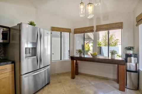 3353 Del Rio Ct, Carlsbad, CA 92009 photo 23