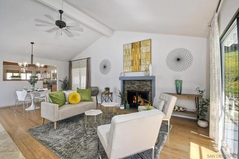 3353 Del Rio Ct, Carlsbad, CA 92009 photo 2